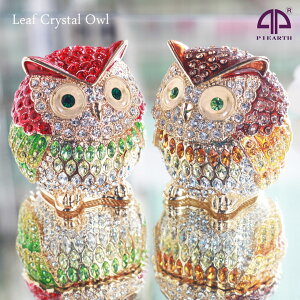 yKiz [tNX^IE isJj N NX^WG[{bNX  PICALS