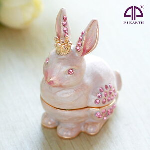 yKiz ~jvZXrbg  WG[{bNX sBA[X PICALS sJX  uh  v[g IuWF u  av[g v