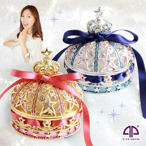 yKiz NEv}Xe  WG[{bNX sBA[X PICALS sJX  uh  v[g IuWF u  av[g v|[