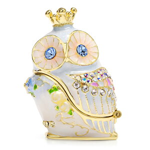 yKiz [YNEtNE [YeBAtNE sJ N NX^WG[{bNX  ӂ낤 ̓ EX602 EX603 PICALS sBA[X PIEARTH