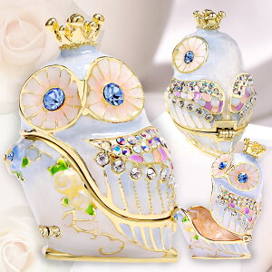 yKiz [YNEtNE isJj N NX^WG[{bNX  PICALS ӂ낤 ̓