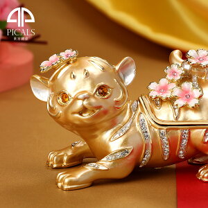 yKiz Ε x N  WG[{bNX sBA[X PICALS sJX  uh  v[g IuWF u  av[g v|[