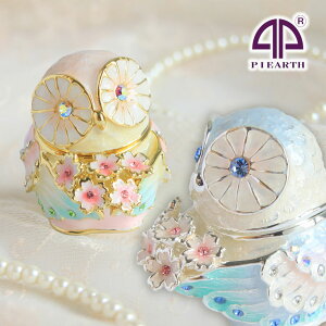 yKiz IEYu[P ӂ낤 isJjN NX^WG[{bNX  PICALS ӂ낤 ̓