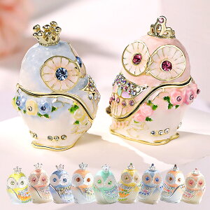 yKiz NEtNE isJj N NX^WG[{bNX PICALS ӂ낤 ̓