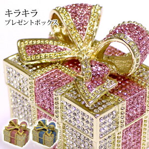 yKiz LLv[g{bNX WG[{bNX sBA[X PICALS sJX  uh  v[g IuWF u  av[g v