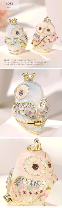 楽天市場】【正規品】 クラウンフクロウ （不苦労） 縁起物 クリスタル