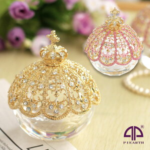 yKiz uAgNE  WG[{bNX sBA[X PICALS sJX  uh  v[g IuWF u  av[g v|