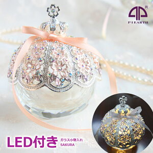 yKiz SAKURA TN  WG[{bNX sBA[X PICALS sJX  uh  v[g IuWF u  av[g v|[Y ybg 