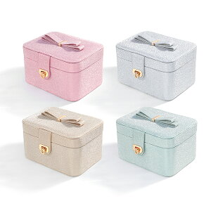 Ob^[{{bNXWG[{bNX ANZT[{bNX ANZT[P[X LL Ob^[ {`[t av[g NX}XMtg emiruV[Y 