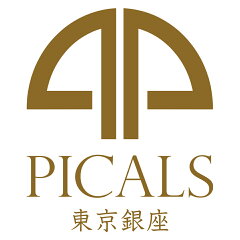 東京銀座PICALS（ピカルス）