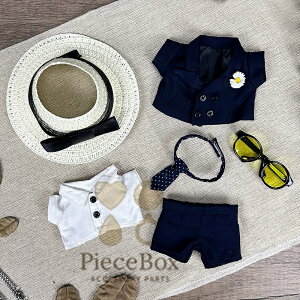 LABUBU ʂݗpւ 17cm 6 _Zbg ߑ + C + Xq + ANZT[ 킢IV GD fUC GA|[gZbg j̎q̎q AjAChG l`pANZT[ ʂ