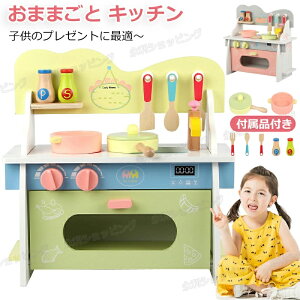 ܂܂ Lb` ؐ tit ܂܂ƃZbg V   䏊 av[g mߋ X񂲂 ܂܂ Lb` ~jLb` [ ܂˂ Lb` 