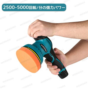 500~N[|11d|bV[ 12V R[hX 8iKϑ |bV[ d||bV[ [d|bV[ 12V     LY o |bVO bN