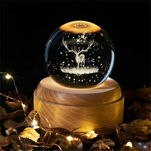 ꕔ[@IS[ NX^ {[ ԐڏƖ Xm[h[ NX}X Lbg IS[Xm[{[ NX^{[ ̃v xbhTChv LEDCg USB[d  