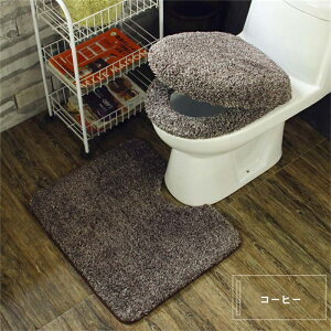 yz3_Zbg ֍V[g ֍Jo[ gCJo[ ֍NbV gC}bg gCt^Jo[ gC}bg _  x[VbN i` Vv gCJo[ 