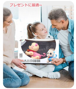 {bgqL ybg{bg L {bg  L^{bg av[g q  3 4 5 6 7 ̎q av[g w vO~O {bg ybg 