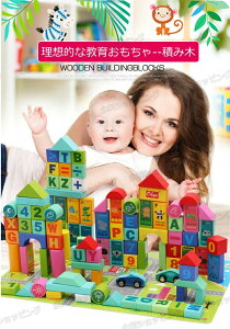 y[P[Xtzmߋ ؂̂ j̎q ̎q  q ςݖ 100PCS ݂ ubN ؐ ςݖ؂ qςݖ V qǂ ϖ DIY ǂ̓ q q