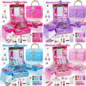 CNZbg qpϕiZbg CN  ̎q  ϕi CNAbv  ϕi ܂܂ V qvX`bNCNAbvZbg 