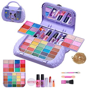 悠裁@5ޓWJ@qp CNZbg LbY RXZbg V LbYRXZbg ܂܂ ϕi CNAbvZbg ϕiZbg nϕi N