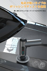 d|bV[ R[hX @ bNX|bV j^[t VC|bV y otZbg ԗp Ԗ ԗpi ̓gN ԃObY C ^ KX pb