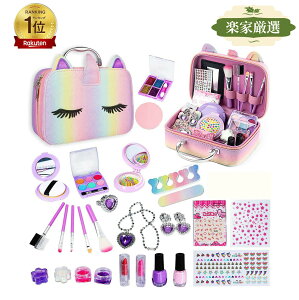 CN qp CNZbg CN{bNX ς LbY RXZbg ̎q V LbYRXZbg5 6 7 8 9 10 ܂܂ ϕi n  