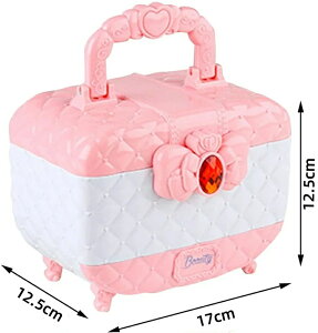 悠@bsOΉ@CN qp CNZbg CN{bNX ς qp LbY RXZbg ̎q V LbYRXZbg ܂܂ 