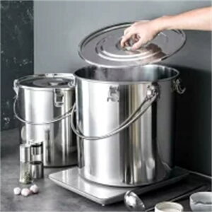  Ɩp XeX Wt IHΉ KXΉ ǂ bNt 肪܂ ύݗ 傫 X[v/J[p ۑe ĂHpȂǂ̒ 16cm`25cm 