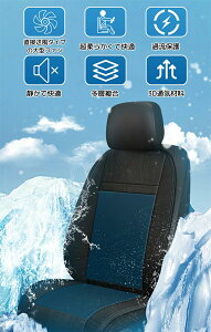 500~N[|{p7{11V^GARV[g N[J[V[g ^ ^t@ N[V[g ԗpGARV[g  ^]ȁȁ@NbV ԃV[g GAV[g  āE~