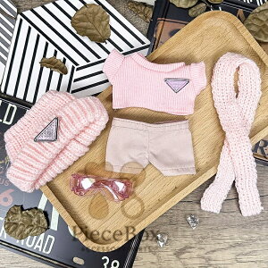 y SALEzylCizLABUBU ʂݗpւ 17cm 5 _Zbg ߑ + C + Xq + ANZT[ 킢IV j̎q̎q AjAChG l`pANZT[ ʂݎG