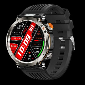 X}[gEHb` RpKi 1.7C` Y ی^ ʘb@\t Bluetooth5.3 {fB[X iPhoneΉ AhChΉ ^[h 600mAh ŐV