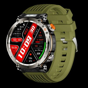 X}[gEHb` RpKi 1.7C` Y ی^ ʘb@\t Bluetooth5.3 {fB[X iPhoneΉ AhChΉ ^[h 600mAh ŐV