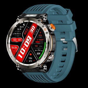 X}[gEHb` RpKi 1.7C` Y ی^ ʘb@\t Bluetooth5.3 {fB[X iPhoneΉ AhChΉ ^[h 600mAh ŐV