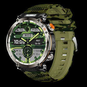 X}[gEHb` RpKi 1.7C` Y ی^ ʘb@\t Bluetooth5.3 {fB[X iPhoneΉ AhChΉ ^[h 600mAh ŐV