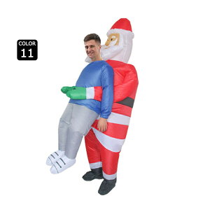 S15F  C GA[X[c RXv ߑ ϑ  l` q l c Ct[^u RX`[ ptH[}X Cxg LOBe p[eB[ nEB GARXp