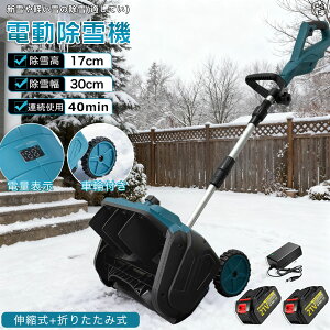 y2025ŐVo zd@ @ [d R[hX@ Ⴉ d XRbv ƒp ᕝ33cm 3.0AH 21V obe[  dXRbv Vx Ⴉ ^@ pi V