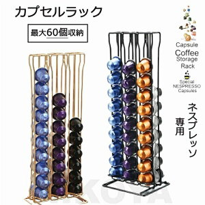  lXvb\ JvZz_[ JvZX^h JvZ[ ő60[ [X^h [bN R[q[JvZ[ iX Xg ƒ    