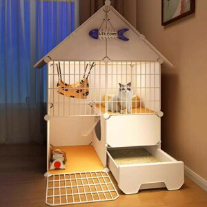 LbgP[W 3X^C 2i 3i gݗ [ P[W LP[W gCt o  Eh~ ی ˂ Lbg lR ybgpi ^  LnEX 킢  Lpi