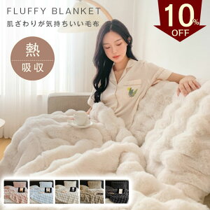 _SNSETVŘb蕦^ ňlIi ѕz ӂƂѕz ѕz uPbg RR ƂƂ ӂӂ VO _u n[t ӂ Ђ|   g 