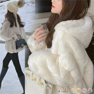 yVFǉzƂӂ탉rbgGRt@[ t@[R[g t GRt@[ R[g ӂӂ RRR[g {Ap[J[ fB[X ~AE^[ RR h X WPbg g 