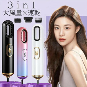 wAhC[  啗 i^ }CiXCI M ʒ ߔMی P Z wAPA y ƒp s  2025 lC 1Nۏ