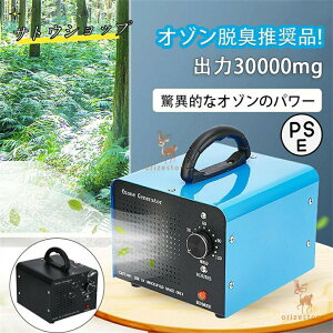 I]30000mg ƖpI]EL I] C@ fW^^C}[LΉǌ^ ƒp Ɩp 120^C}[