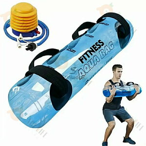 uX[p[Z[Ԓ10{|CgGETvEH[^[obO EH[^[obO g[jO ̊g[jO  5kg 10kg 15kg 20kg 25kg 30kg 35kg ؃g EH[^[_x  EH[^[