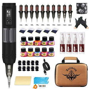 y2025Vozy109܂ł10{̃|CgTzCXyLEDj^[g@ ^gD[yg@ZbgCX^gD[}VZbg V[gy 10F^gD[CNt J