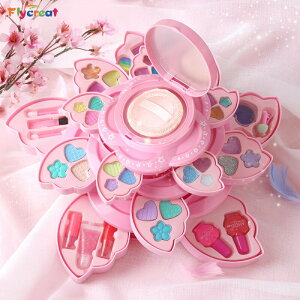 CNZbg LbY σZbg q ς CNAbv NX}X  ̎q v[g LbY CN {bNX vZX LbYRX qp ܂܂ CN