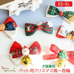 yzNX}X  L  IV SobN qL  q e ^^^ T^N[X NX}Xc[ P[ t  x `FbN  