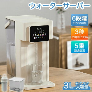 EH[^[T[o[   򐅌^ ybg{g }  ^ dC|bg J[gbW ̌^  RpNg {g bNt T[o[   ␅  