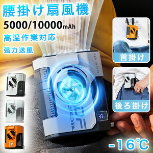 y2025VilCKiz|t@ xgt@ | | @ gѐ@ 莝@ @ 10000mAhxgt@ Mtg |@ 24ԓ 5iKʒ USB [