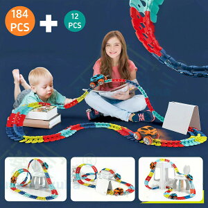 [y m炨X]~jJ[  [  T[Lbg ̃pY mߋ   ͌^gݗ [g gR DIY q j̎q V LbY av