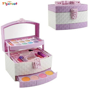 CNZbg LbY  CN{bNX ̎q NX}X v[g σZbg qp RX Zbg V ǂCNZbg ܂܂ Christmas LbY vZX 