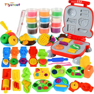 ˂ ˂ ˂ǂ SyZbg SyV Lb`V[Y HוZbg tCh|eg bt no[K[  ܂܂ V Q[ DIY N